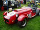 barbon hill climb may 2011 032.jpg